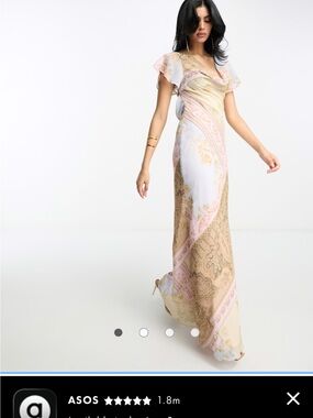 champagne beaded maxi dress Champagne Sequin Evening Gown with Beaded Corset – Sparkly Maxi Dress with High Slit and Tulle Skirt Plus Size Size 22W / Champagne